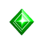 EightFaces Logo